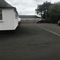 Riccarton Inn - map