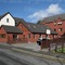 Portree Youth Hostel - map