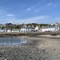 The Harbour House Hotel - map