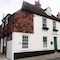 St Peters Bed And Breakfast - map