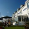 The South Beach Hotel - map