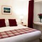 Ellan Vannin Hotel - map