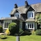 The Hideaway At Windermere - map