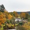 The Falls Of Dochart Inn - map