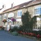 The Fox And Hounds Country Inn - map