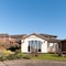 Boundary, Alfreton By Marston's Inns - map