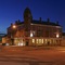 The Waterloo Hotel & Bistro - map