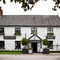 The Bulls Head And Lodge - map