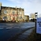 Norfolk Arms Hotel - map