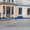 The Royal Hotel - map