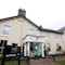 Talardy, St Asaph By Marston’S Inns - map