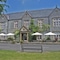 Devonshire Arms - map