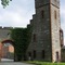Manorhaus Ruthin - map