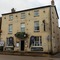 Advocate Arms Hotel - map