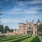 Rowton Castle Hotel - map