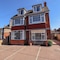 Chalfont Lodge - map