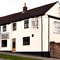 The White Swan - map