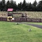 Hustyns Resort Cornwall - map
