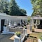 Lord Bute Hotel & Restaurant - map