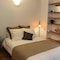 Montmartre Apartments - Monet - map