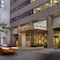 Residence Inn By Marriott Chicago Downtown Magnificent Mile - map