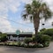 Stunning Views, 3Bd 2Ba W  Private Balcony - map