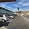 Castaway Motel - map