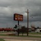 Hillcrest Motel - map