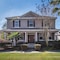 Je49330 - Reunion Resort - 4 Bed 2 Baths Villa - map