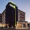 Springhill Suites By Marriott Dayton Beavercreek - map