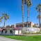 Worldmark Havasu Dunes - map