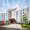 Towneplace Suites By Marriott Battle Creek - map