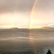 Friday Harbor Grand B&B - map