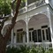 Simonton Court Historic Inn & Cottages - map
