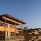 Inn At Gamble Sands - map