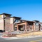 La Quinta Inn & Suites By Wyndham Durango - map