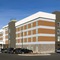 Home2 Suites By Hilton Denver International Airport - map