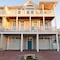Desoto Beach Vacations Properties - map