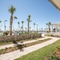 The Beach Club At Charleston Harbor Resort And Marina - map