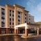 Hampton Inn & Suites By Hilton Augusta-Washington Rd - map