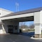 Econo Lodge Inn & Suites Manchester - map