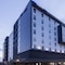 City Express Plus By Marriott Bogota Aeropuerto - map