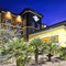 Homewood Suites By Hilton Phoenix Tempe Asu Area - map