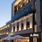 Old Town Boutique Hotel - map