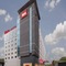 Ibis Hyderabad Hitech City Hotel - map