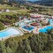 Terme Olimia - Hotel Breza - map