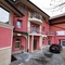 Boutique Hotel Asteria - map