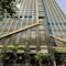 The Mini Suites - Eton Tower Makati - map