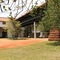 Sigiriya Jungles - map