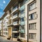 Executive Residency By Best Western Nairobi - map